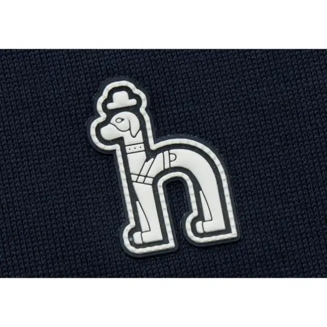 HAZZYS Polo