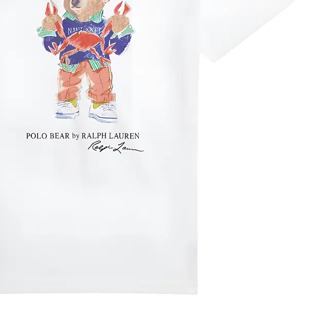 Polo Ralph LaurenT