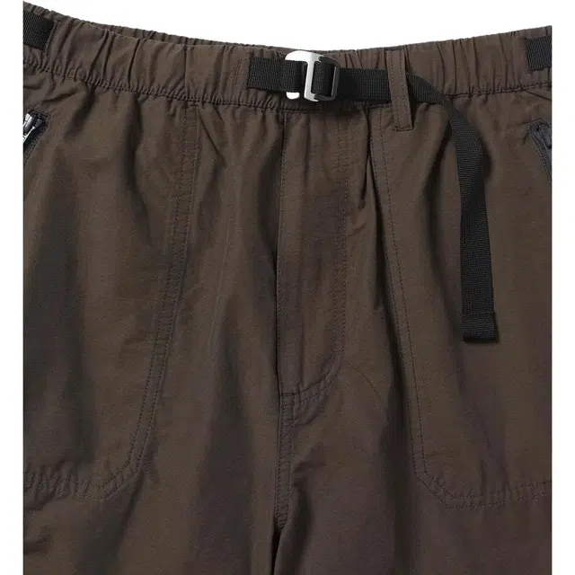 Thisisneverthat SS24 Hiking Short