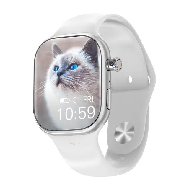 S10Max app 11.5mm4.0