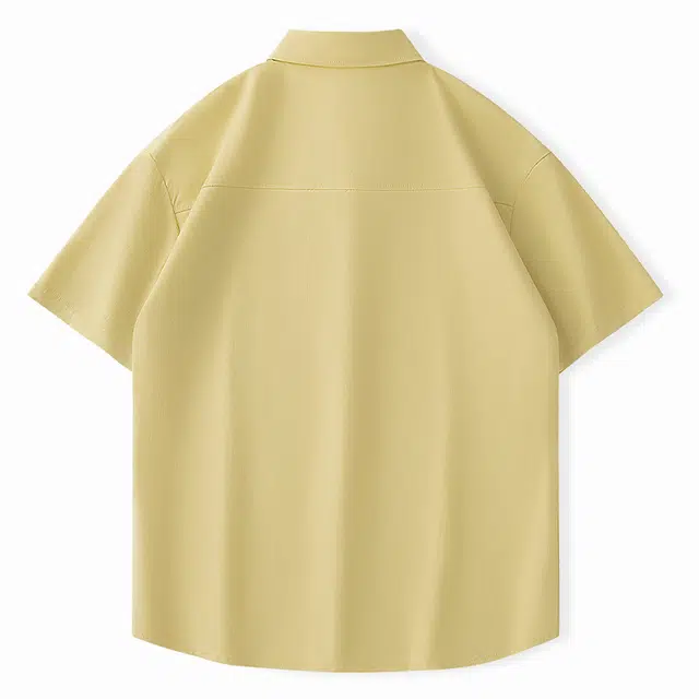 MINISO upf50+