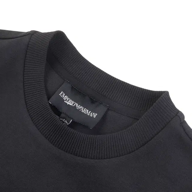 EMPORIO ARMANIT SS25