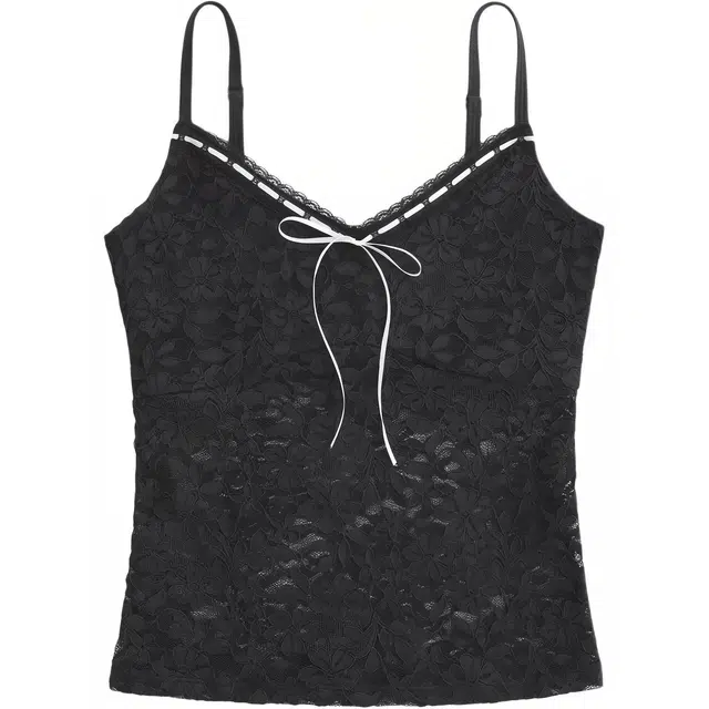 Hollister V