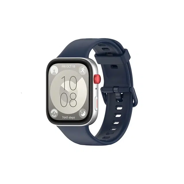 150-240mm watchfit3fit4
