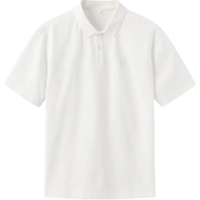 ZUO Polo