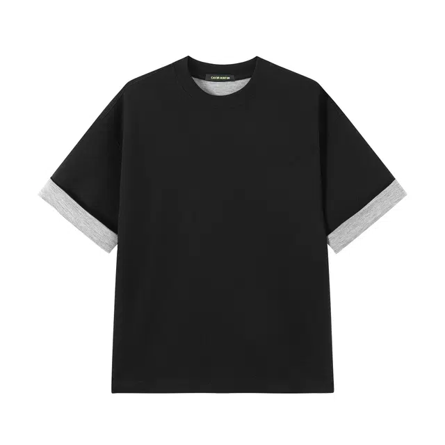 CaverHunter T