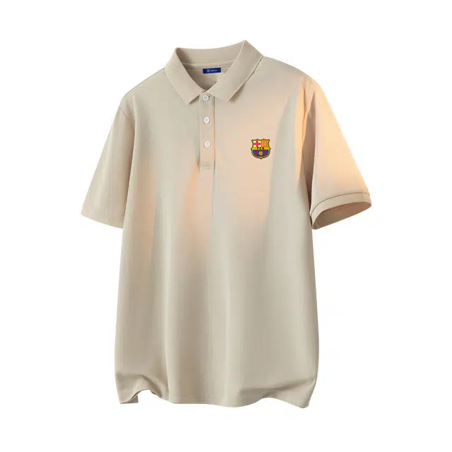 logoPolo