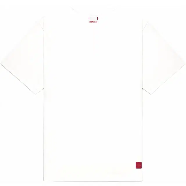 CLOT SS24 LOGOT