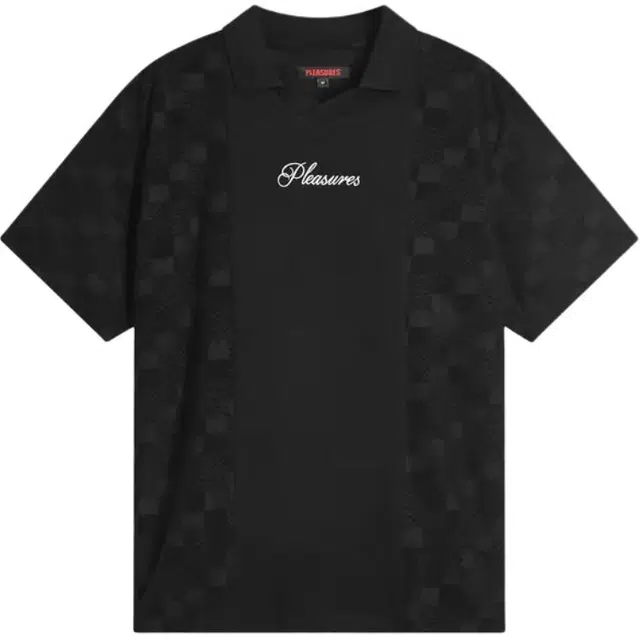 PLEASURES Polo