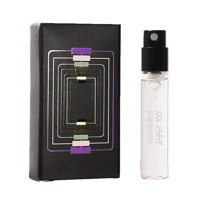 SCENT CHANT EDP 1001 Drifting at 1001 2.5ml