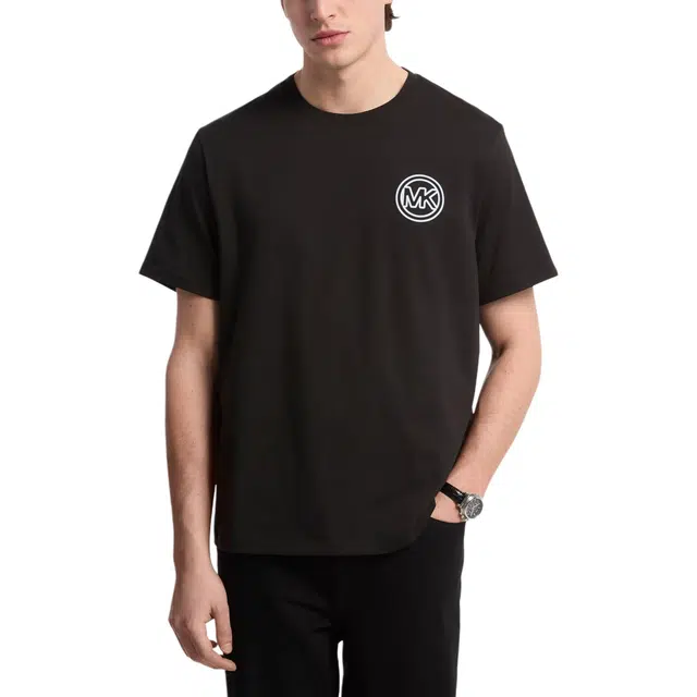 MICHAEL KORS LogoT