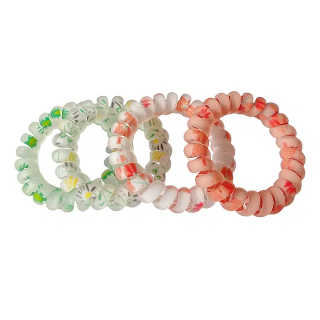 Duoduo PVC