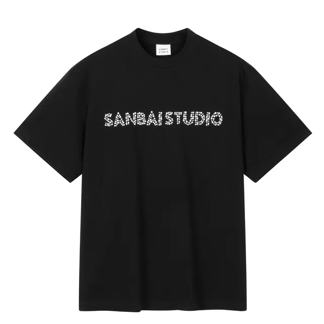 SANBAI STUDIO T