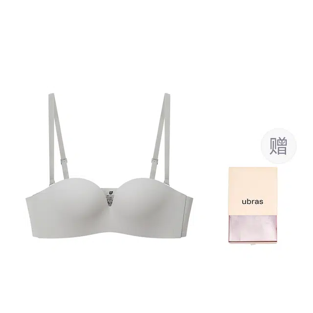 ubras