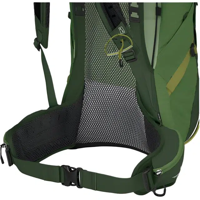 OSPREY36L STRATOS