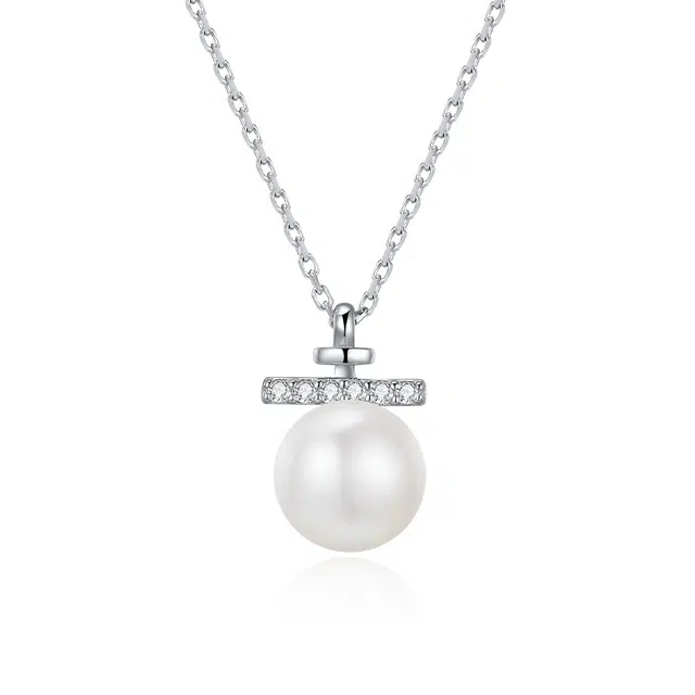 zoo jewel 925