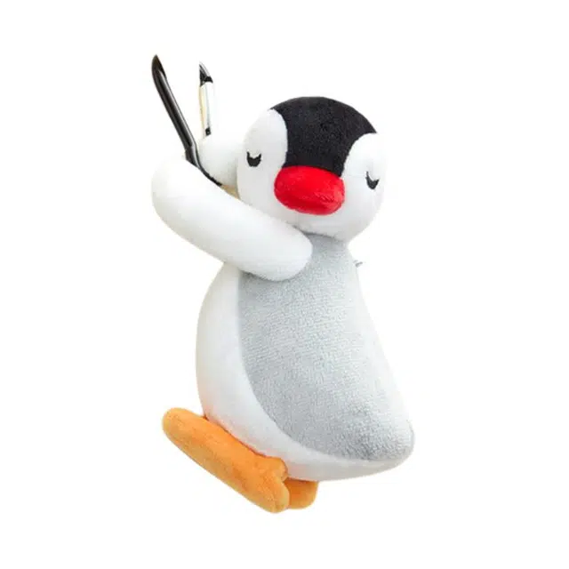 KKV Pingu