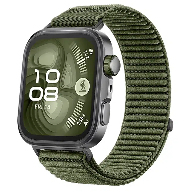 watch Fit44Pro3 ins