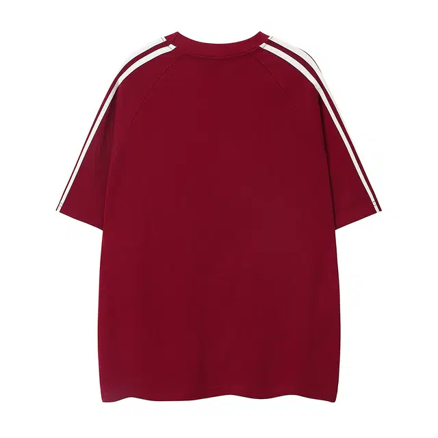 Chisportate T