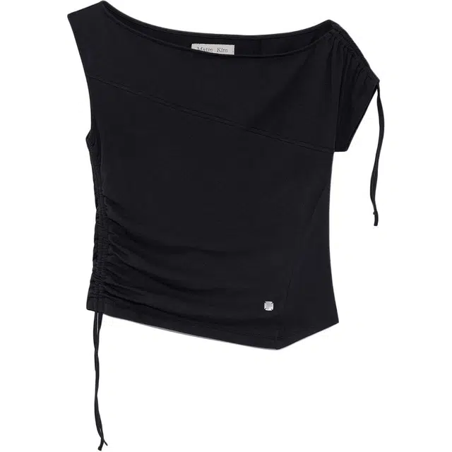 MATIN KIM SS25 T