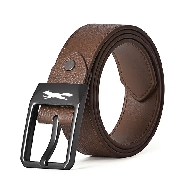 PAUL COSTELLOE PU 3.3cm