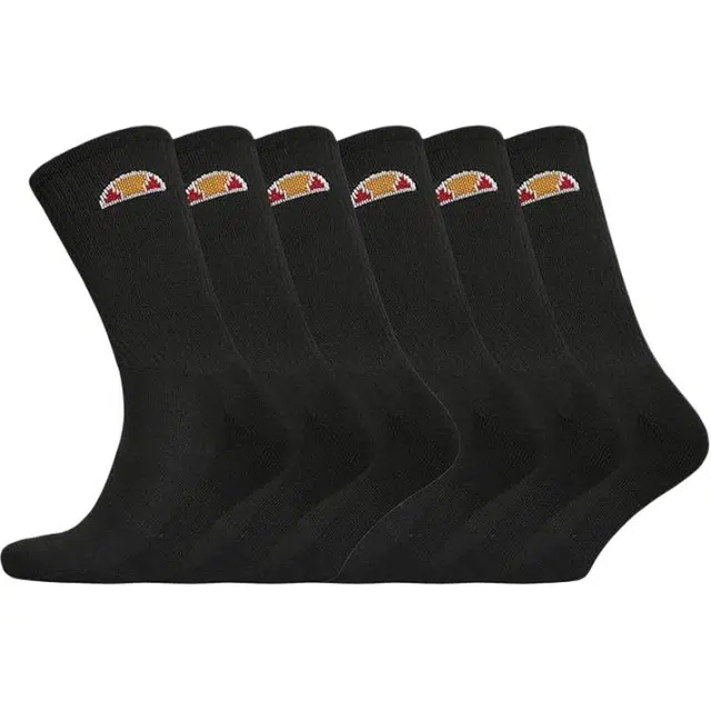 ellesse Logo 6