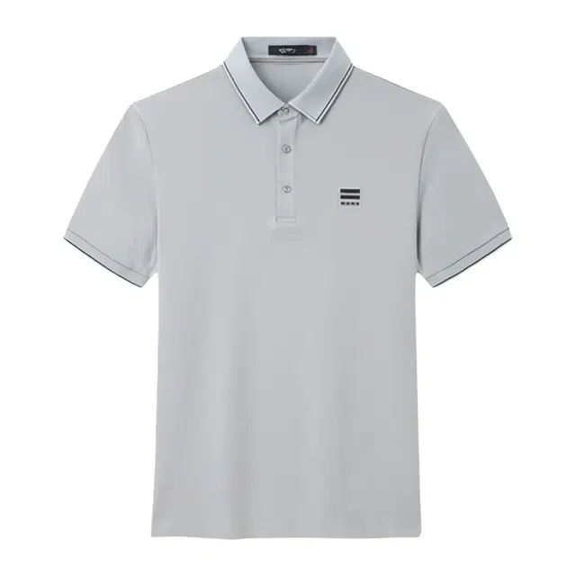 Polo - -