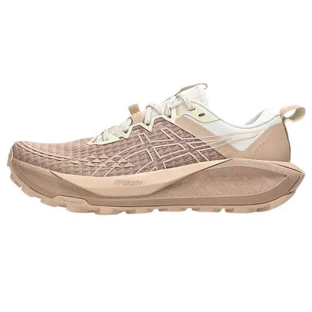 Asics GEL-TRABUCO 13