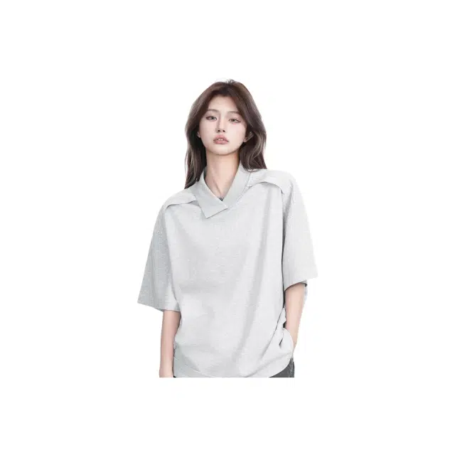 ZOTRANS cleanfitPolo