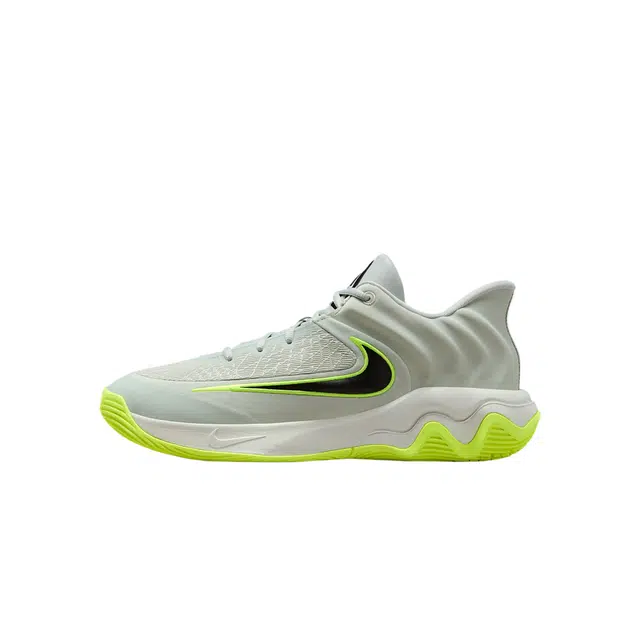 Nike Yannis Immortality 4 Green