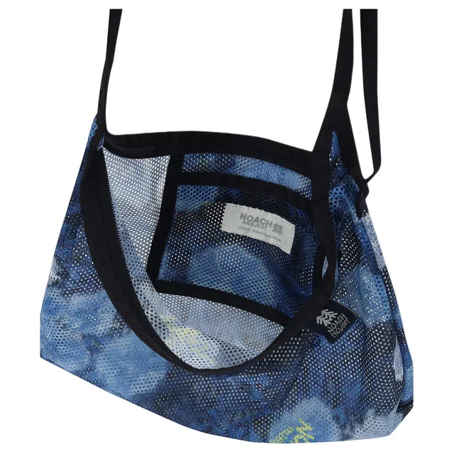 KOLON SPORT 4L