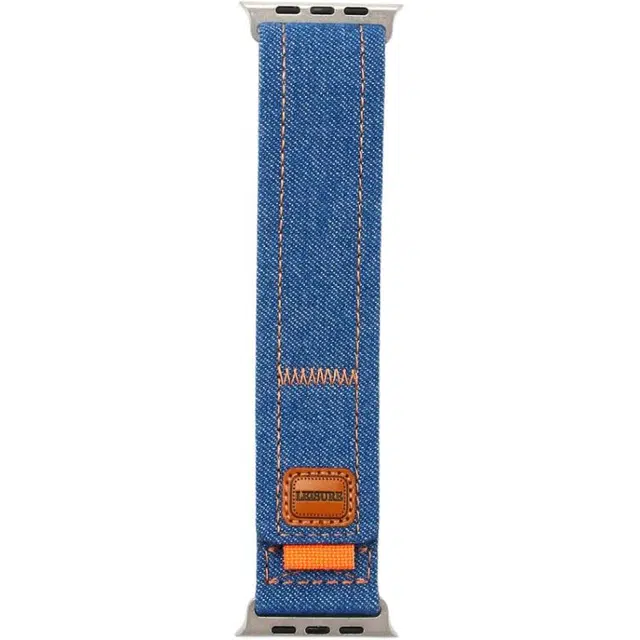 LIERWOUO 204mm