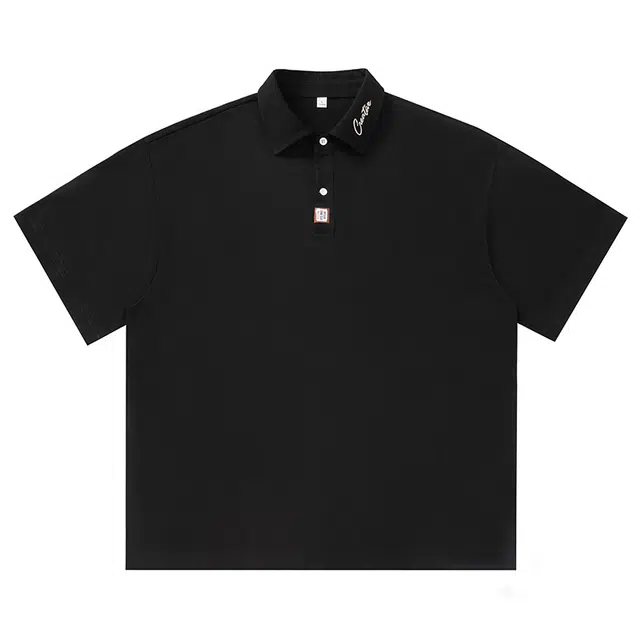 LPZ Polo
