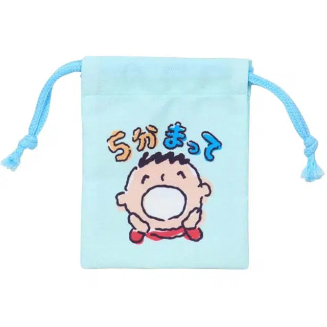 Sanrio Taabo