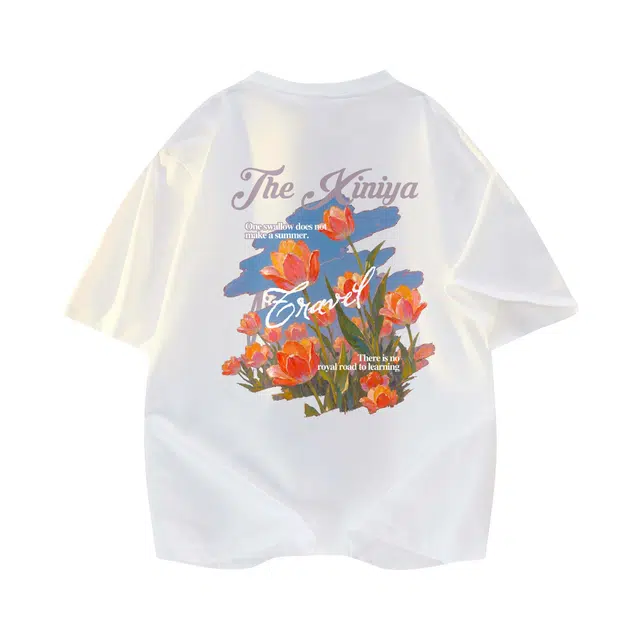 XINIYA TRAVEL T