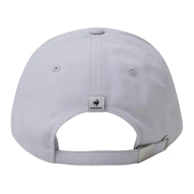 le coq sportif