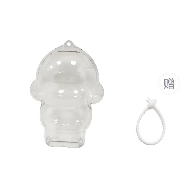 skullpanda