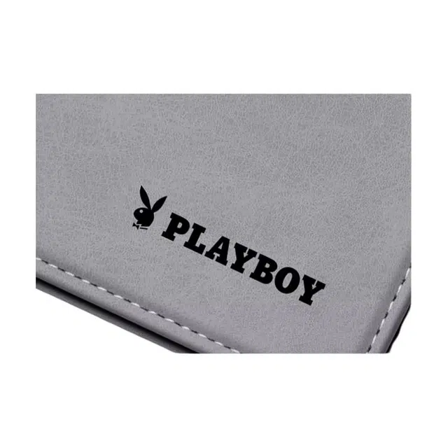 Playboy PU