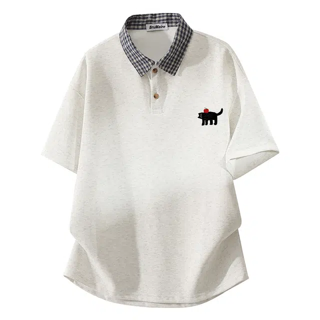 BRUMAIRE Polo