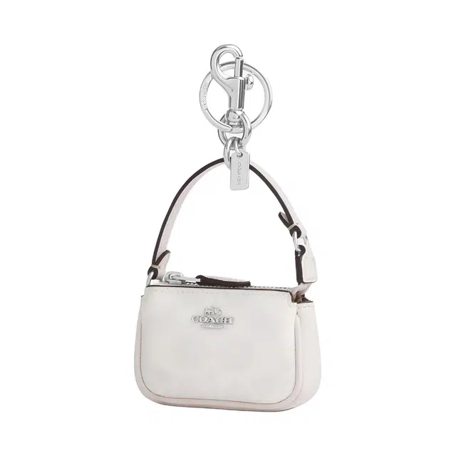 COACH Nolita 6
