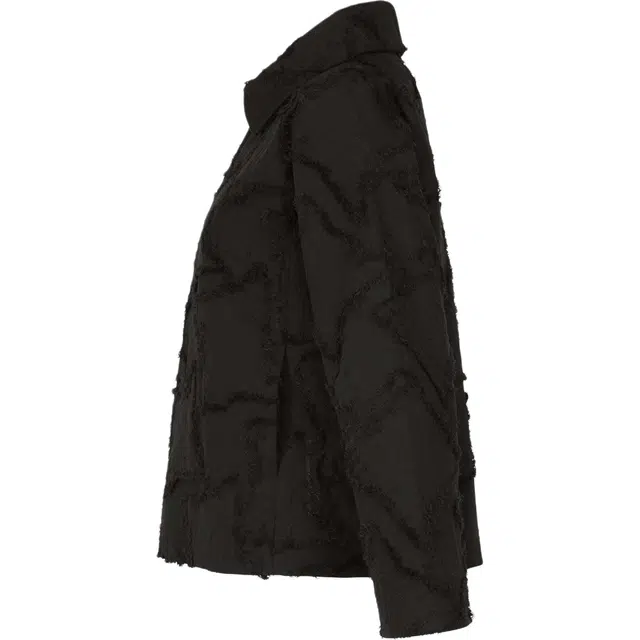 ISSEY MIYAKE