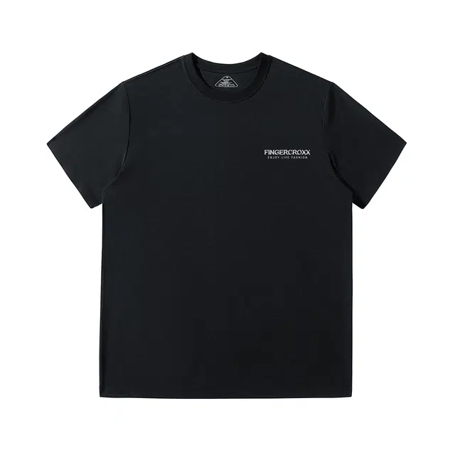 I.TFGXXFingercroxx T