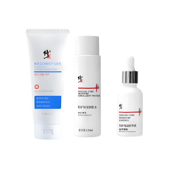 100ml+120ml+30ml