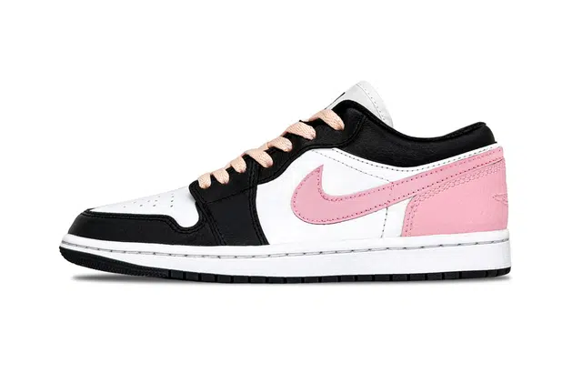 Jordan Air Jordan 1 Low