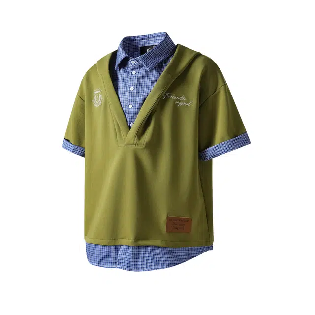 FREE CENTER 280G T