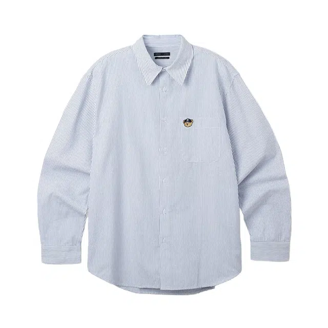 SPAO