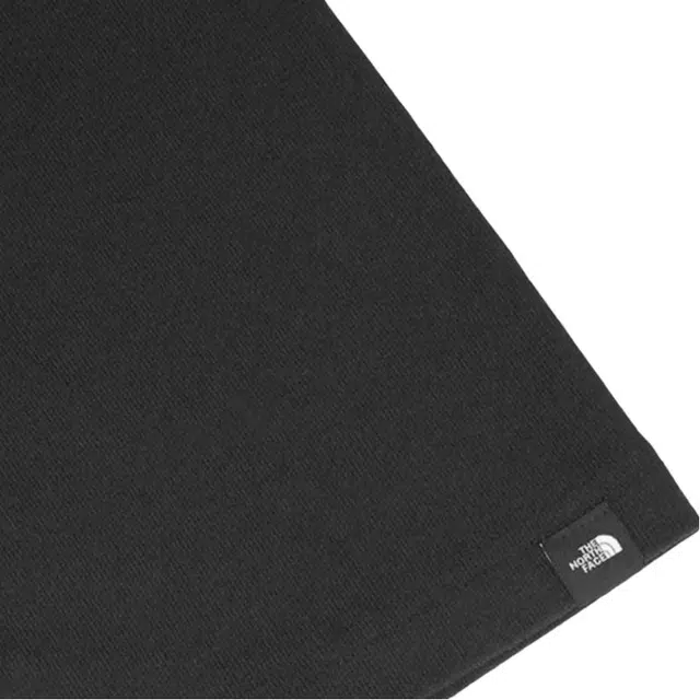 THE NORTH FACE UE T