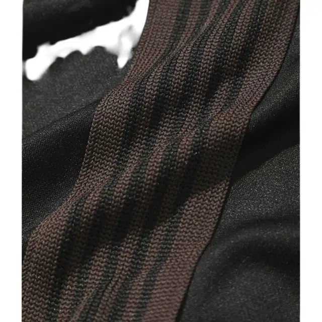 Needles FW24 TRACK