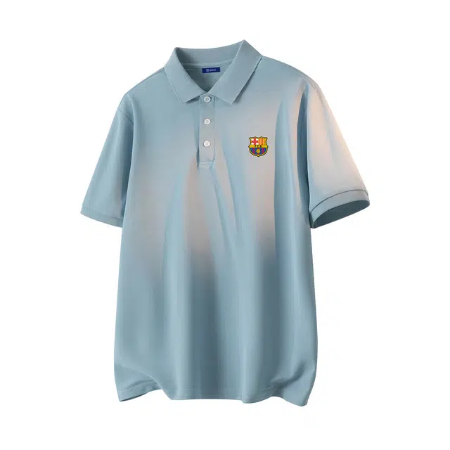 logoPolo