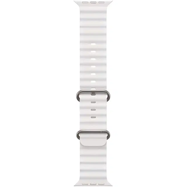 LIERWOUO iwatchS10s9876Ultra